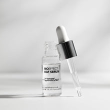 Charger l'image dans la galerie, SÉRUM EGF 15 ml + 5 ml