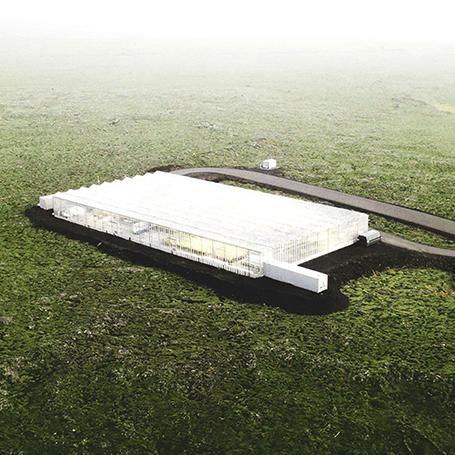 10 choses que vous ne saviez (peut-être) pas sur BIOEFFECT