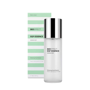 ESSENCE EGF