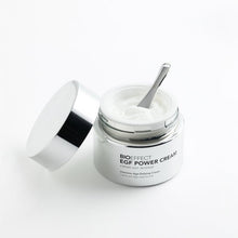 Charger l'image dans la galerie, POWER CREAM EGF

