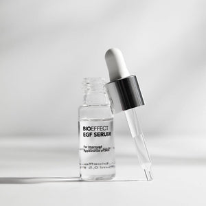 SÉRUM EGF 15 ml + 5 ml