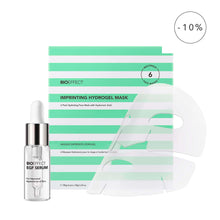 Charger l'image dans la galerie, ROUTINE HYDRATATION
