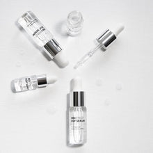 Charger l'image dans la galerie, SÉRUM EGF x iSeelk
