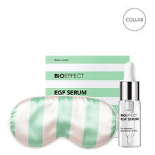 Charger l'image dans la galerie, SÉRUM EGF x iSeelk
