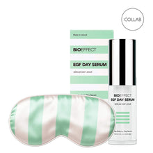 Charger l'image dans la galerie, SÉRUM EGF JOUR x iSeelk
