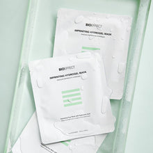 Charger l&#39;image dans la galerie, MASQUE EMPREINTE HYDROGEL
