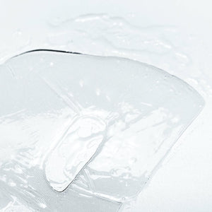 MASQUE EMPREINTE HYDROGEL